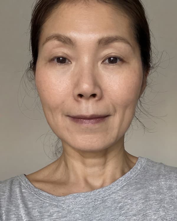 AI Projection