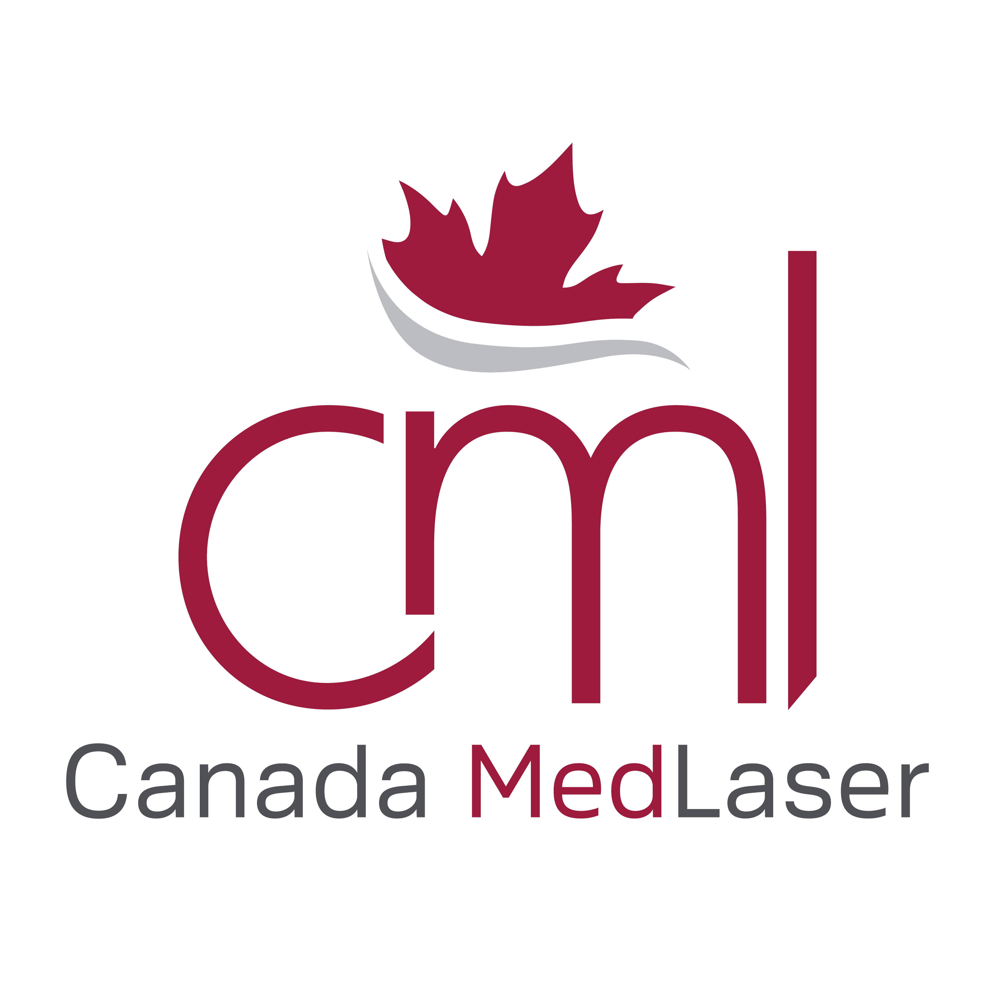 Canada MedLaser